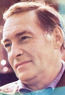 ������� ��������